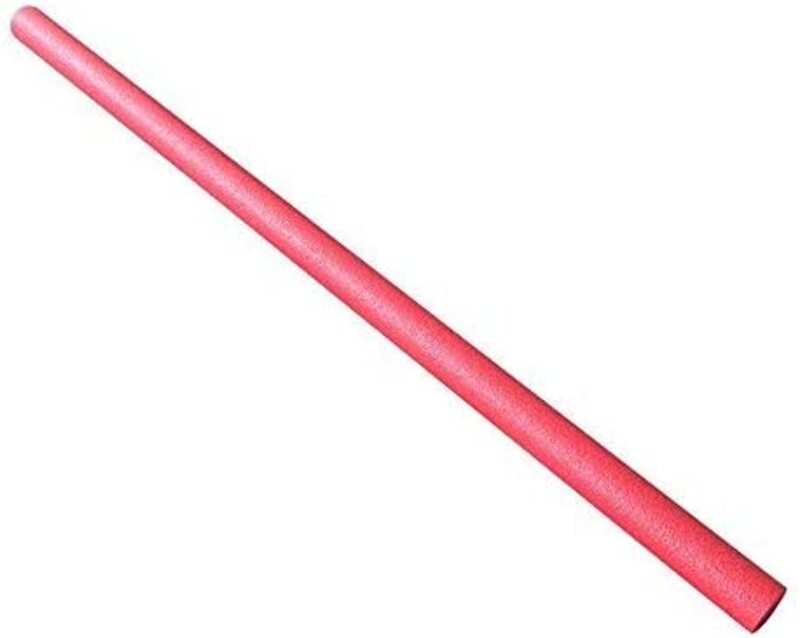 

TA Sport Water Noodle, Wn-015, Red