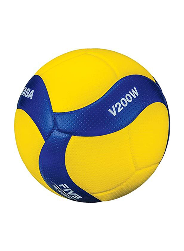 

Wish WBS-900 Badminton String, 0.7mm, Black