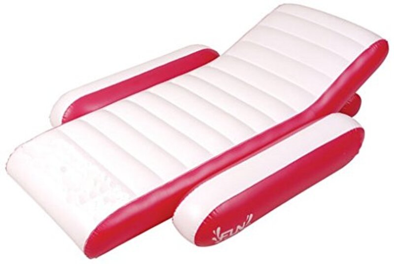 

Generic General Deluxe Lounge, Multicolour