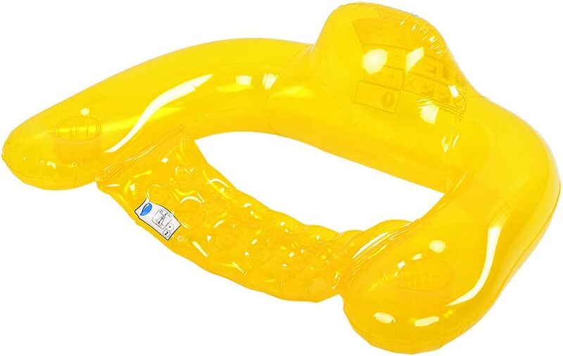 

Generic General Water Sofa, Jl037261Npf, Multicolour