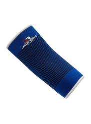 Joerex Elbow Support, Blue