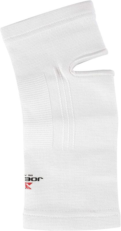 

Joerex Ankle Support, Je064, White