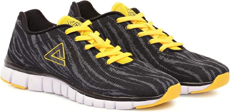 

Peak Men Running Shoes