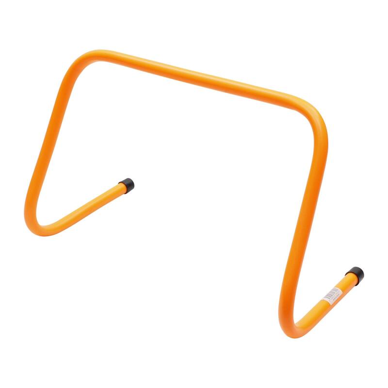 

TA Sport Micro Hurdle, Dth001A, 12 Inch, Orange