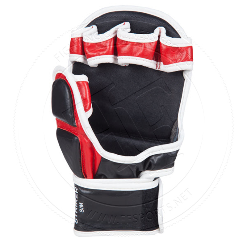 Joerex Marvel Solid Pvc Large Heavy Bag, Jmbm19077, Black
