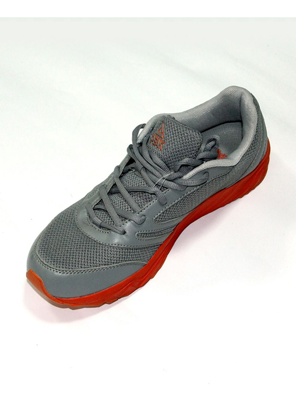 

Peak Flat Men Sports Shoes