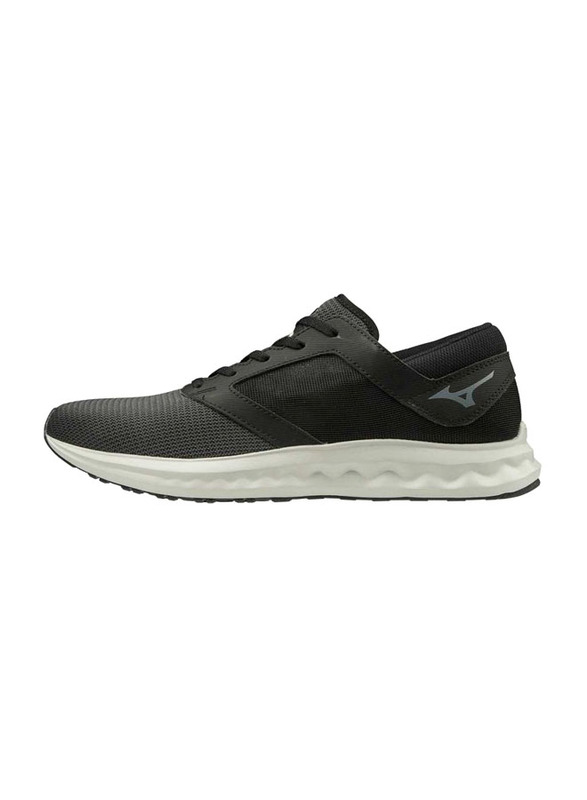 

Mizuno Wave Polaris Men Sport Shoes
