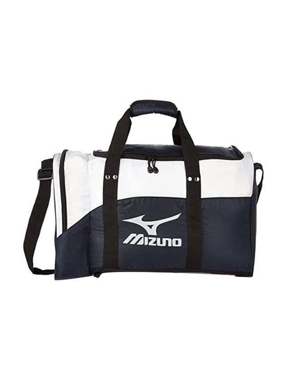 

Mizuno Duffle Bag Unisex, 16Dq20014, Multicolour