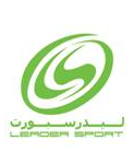 Sold By : Leader Sport Leader Sport