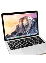 WiWu Screen Protector for Apple MacBook Pro Retina 13 inch, Transparent
