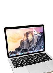 WiWu Screen Protector for Apple MacBook Pro Retina 12 inch, Transparent