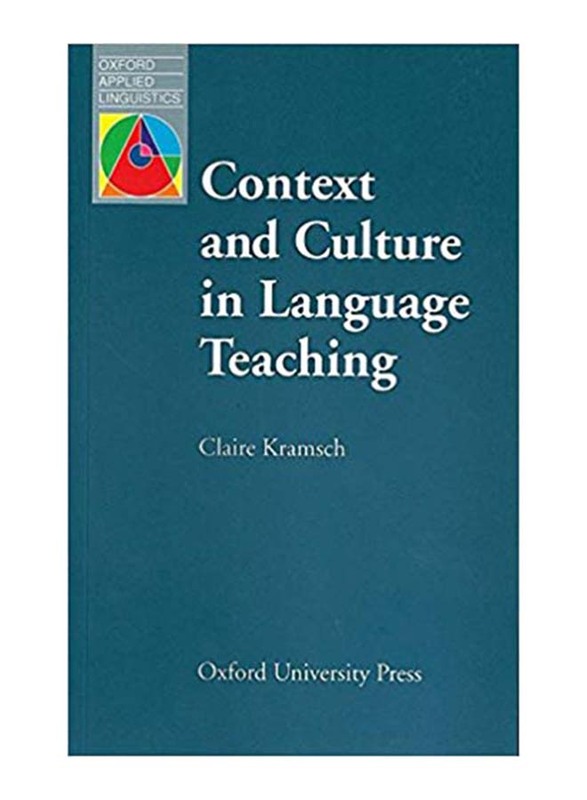 Oxford linguistics. Context books фото. Linguistic context. Applied Linguistics. Basic Concepts of Culture Linguistics a contextual and Linguistic Landscape of the World.