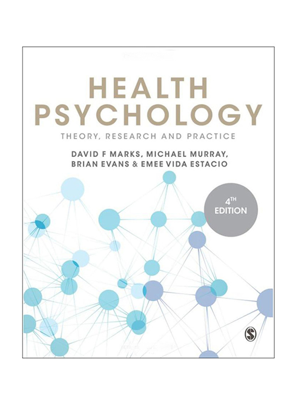 Health psychology. David Mark фото. Psychology & Practice Москва. Михаэль Эванс биллинг.