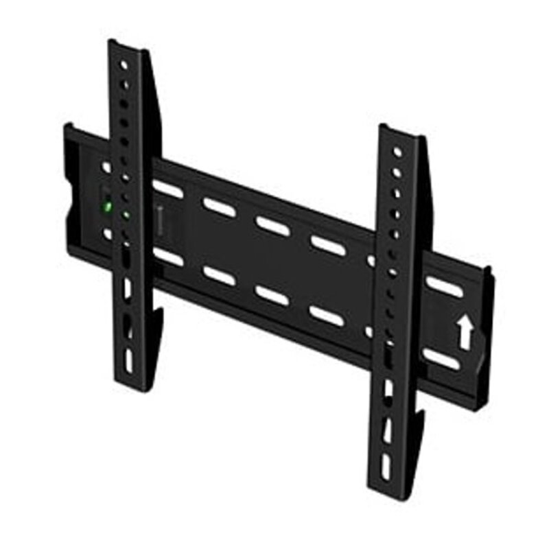 

Bluetek TV Wall Mount 32-60 inch, BT3030F