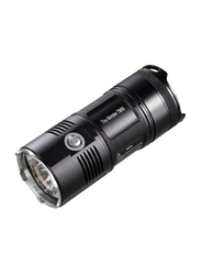 NiteCore TM06 LED Flashlight
