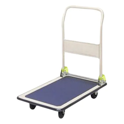 

Prestar Japan NNB101 Trolley 150KG, Blue