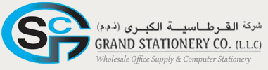 Sold By : Grand Stationery Grand Stationery