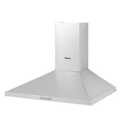CANDY Chimney 90cm , CCH9MXGG