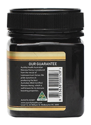 AusVita Health MGO 600+ Manuka Honey, 250g