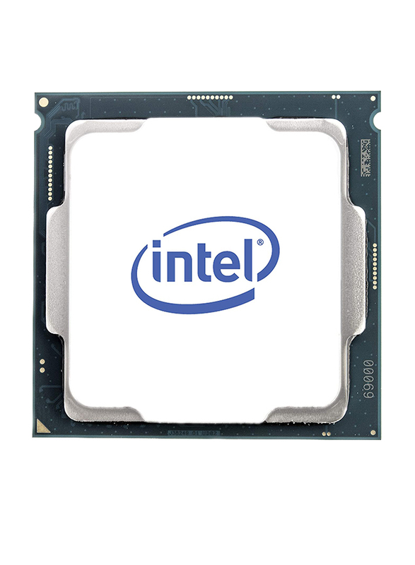 

Intel Core i3-10100 (Base Clock 3.60GHz; Socket LGA1200; 65 Watt) Box