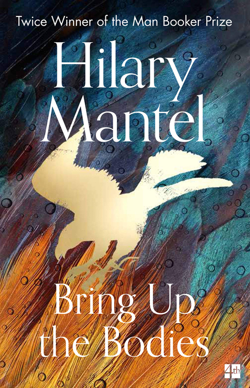 

Bring Up The Bodies, Paperback Book, By: Hilary Mantel