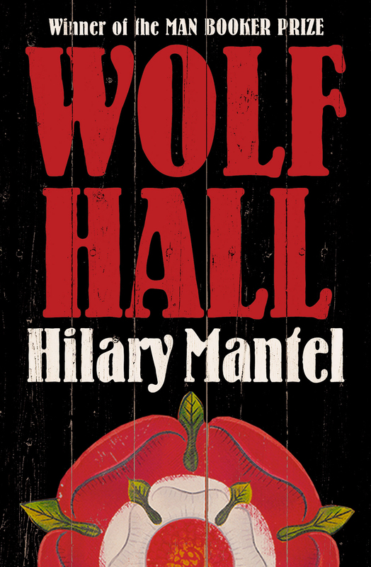 

Wolf Hall: Wolf Hall Trilogy, Paperback Book, By: Hilary Mantel