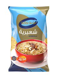 Nobo Vermicelli, 500g