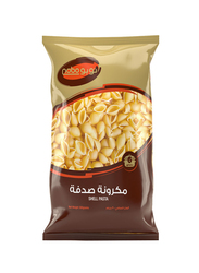 Nobo Shell Pasta, 300g