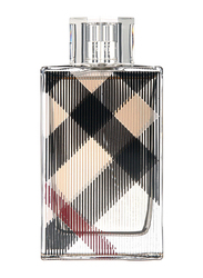 Burberry Brit For Her 100ml EDP for Women