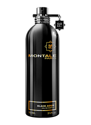 Montale Black Aoud 100ml EDP for Men