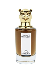 Penhaligon's Portraits The Revenge Of Lady Blanche 75ml EDP for Women