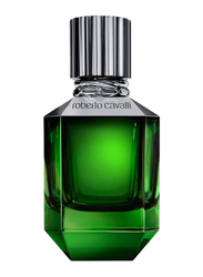 Roberto Cavalli Paradise Found 75ml EDT for Men