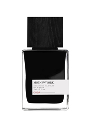 Min New York Coda 75ml EDP Unisex