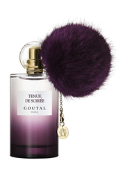 Annick Goutal Tenue De Soiree 100ml EDP for Women