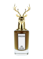 Penhaligon's The Tragedy of Lord George 75ml EDP for Men