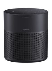Bose 300 Wireless Home Speaker, Black