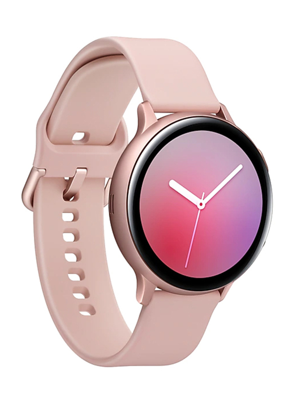 samsung galaxy smartwatch gps