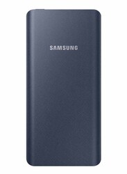 Samsung 10000mAh EB-P3000B Power Bank, Blue