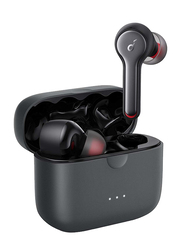 Anker Soundcore Liberty Air 2 True Wireless In-Ear Earbud, Black