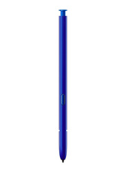 Samsung S-Pen Stylus for Samsung Galaxy Note 10/Note10+, Blue