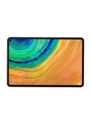 Huawei MatePad Pro 256GB Midnight Grey 10.8-inch Tablet, 8GB, LTE