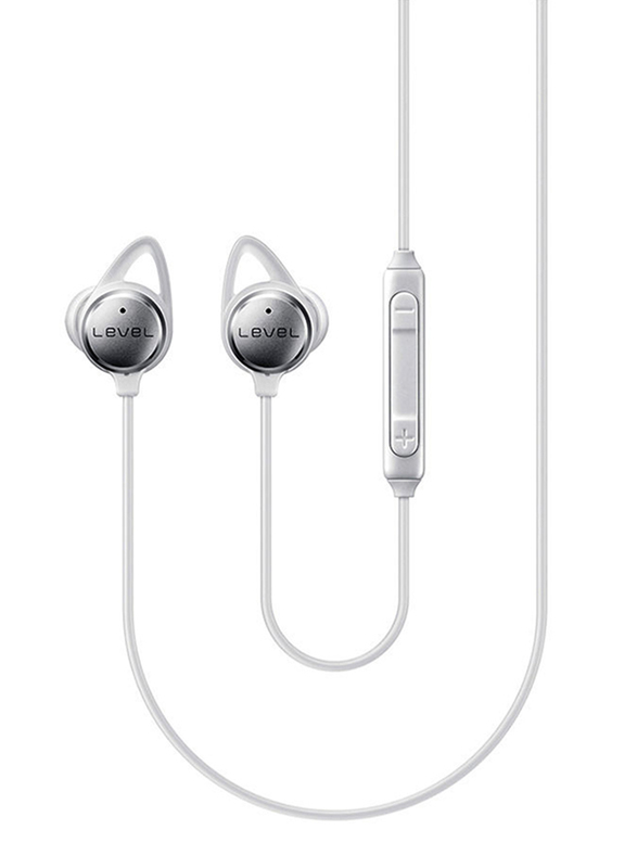samsung in ear noise cancelling