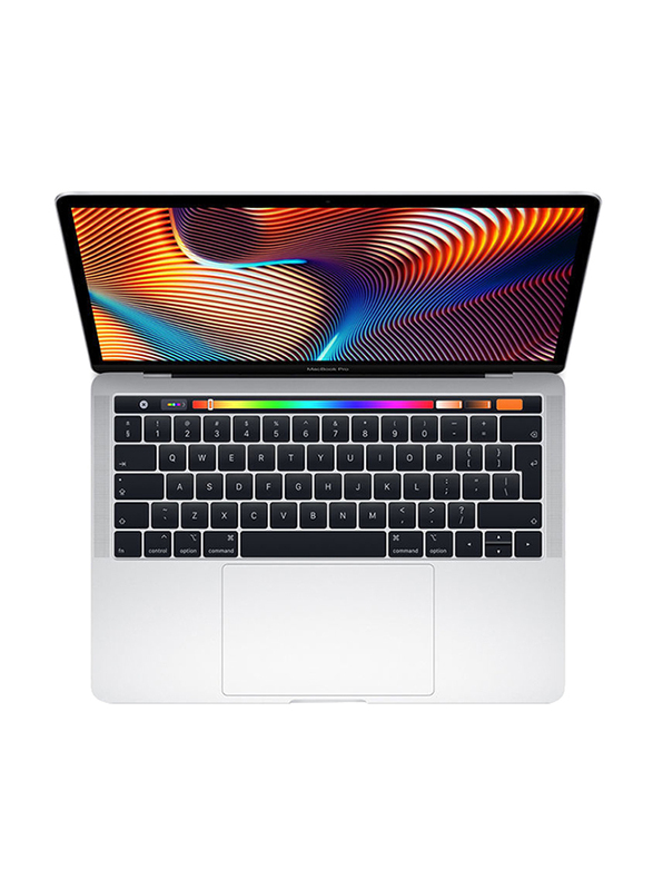 Apple MacBook Pro, 13.3 inch Retina Display, Intel Quad