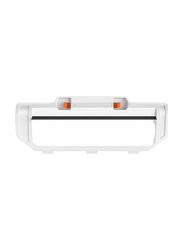 Xiaomi Mi Robot Vacuum-Mop Brush Cover, White