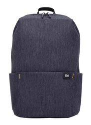 Xiaomi Mi 14-inch Casual Daypack Bag, Black