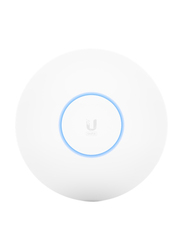 Ubiquiti Long-Range Access Point, White