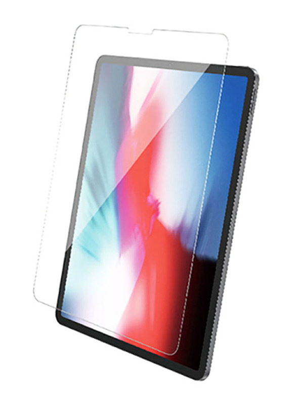 

WIWU iPad10.9",11" Ivista Tempered Glass, Clear