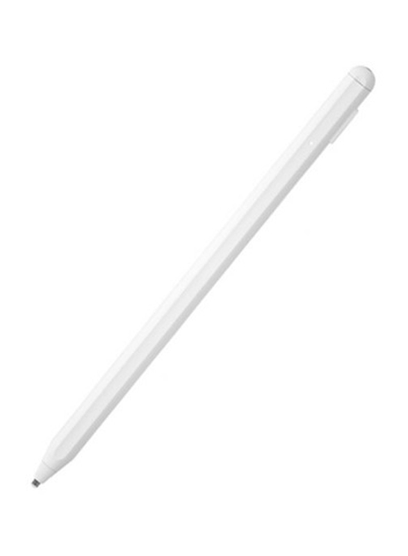 

WIWU Pencil Max, White