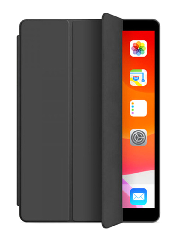 

WIWU iPad Mini Smart Folio Protective Case, Black