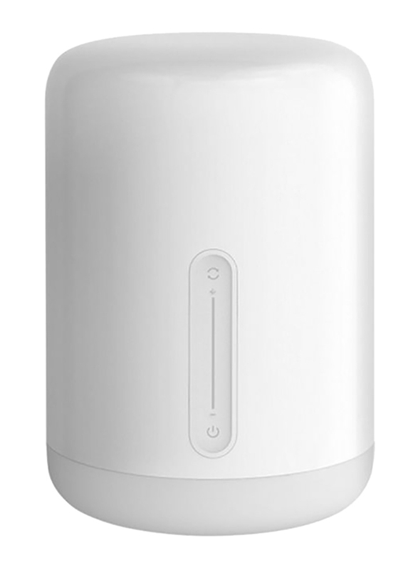 

Xiaomi Mi Bedside Lamp 2, MUE4093GL, White